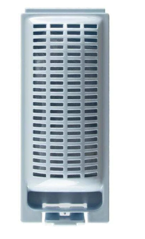 Haier Washing Machine Lint Filters HWMSP60, HWMSP70, HWT80AW1