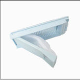 Haier Washing Machine Lint Filters HWMSP60, HWMSP70, HWT80AW1 H0030810341