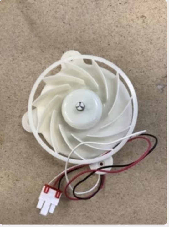 Fisher & Paykel - Delonghi - Haier