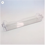 LG Fridge Shelf Door 1ST From Low Shelf GB-450UBLX GB-450UBTLX GB-450UMBLX MAN62288702