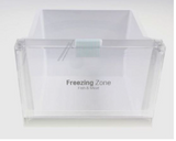 LG Fridge Freezer Drawer GS-L668PL GS-B680PL GS-L668PNL