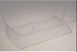 LG Fridge Door Shelf GS-B655MBL GS-B655PL GS-B655WL