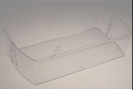 LG Fridge Door Shelf GS-B655MBL GS-B655PL GS-B655WL