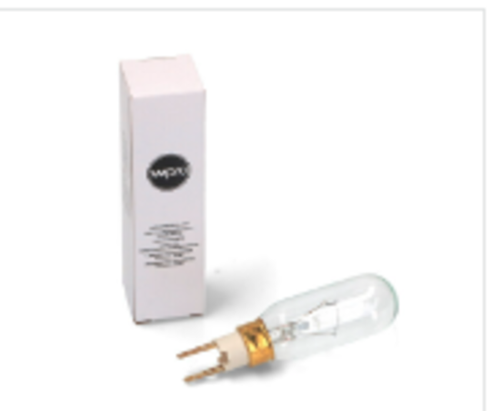 Whirlpool and Maytag Fridge Freezer Lamp, American Type T Click 40W 240V Bulb