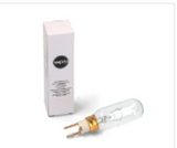 Whirlpool and Maytag Fridge Freezer Lamp, American Type T Click 40W 240V Bulb