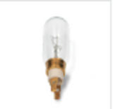 Whirlpool and Maytag Fridge Freezer Lamp, American Type T Click 40W 240V Bulb
