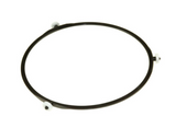 LG Microwave Rotating Ring - 5889W2A005K