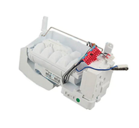 LG Freezer Ice Maker Assy