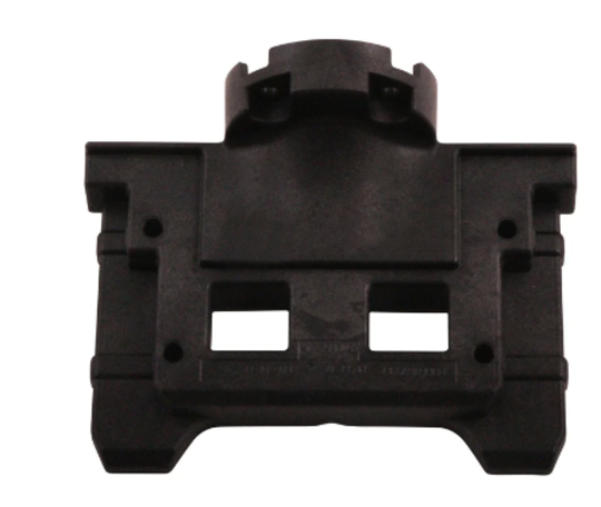 LG Television Stand Supporter - MJH61877103