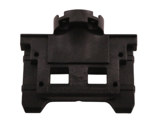 LG Television Stand Supporter - MJH61877103