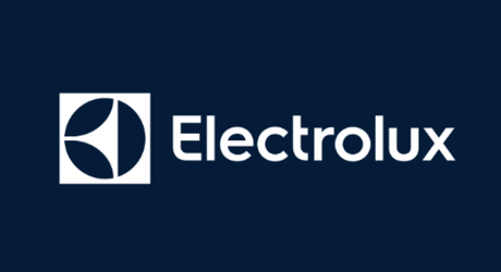 Electrolux