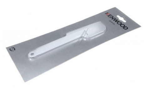Kenwood Soft Spatula
