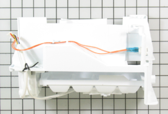 LG Fridge Ice Maker Kit Assembly -