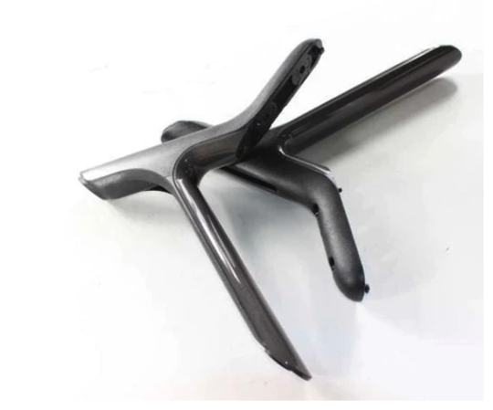 LG Television Base Assy