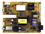 LG Television Power Supply Assy - EAY62810501