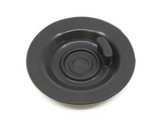 Breville Coffee Machine Cleaning Disc BES870CRN BES870BSS