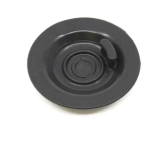 Breville Coffee Machine Cleaning Disc BES870CRN BES870BSS