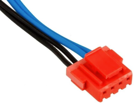 LG Aircon Outdoor Dual Suction and Discharge