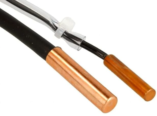 LG Aircon Outdoor Dual Suction and Discharge