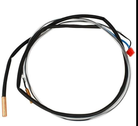 LG Aircon Outdoor Dual Suction and Discharge