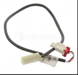 Beko Ice Maker Sensor GNE35700S GNE45700PX KQD1250X.