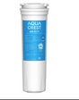 Fisher Paykel Fridge Water Filter 862284, 836848,