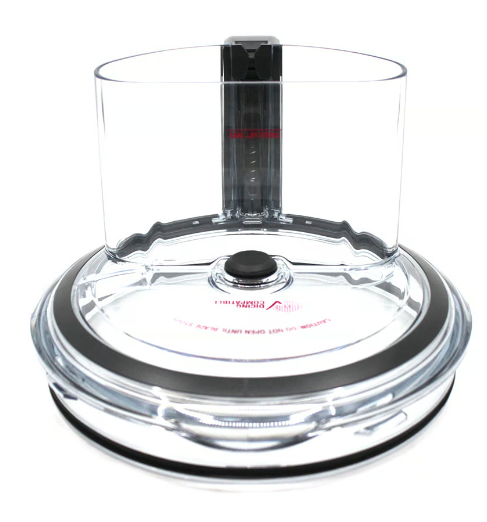 Breville Kitchen Wizz Large Lid BFP820 BFP820BAL