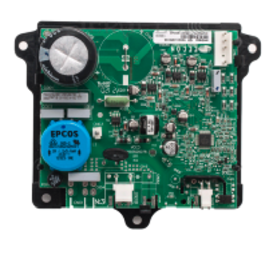 Fisher & Paykel - Delonghi - Haier