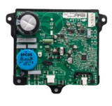 Fisher & Paykel - Delonghi - Haier