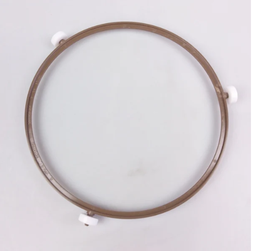 LG Microwave Roller Ring LG MC-8083CLR LG