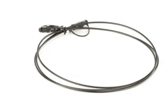 LG Sound Bar Optical Cable - EAD61071210
