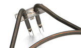 Fisher & Paykel Wall Or Free Standing Oven Fan Forced Element Original