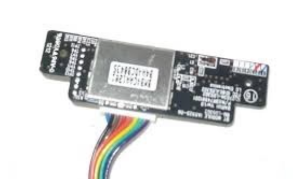 LG Sound Bar Bluetooth Module - EAT64073401EAT64073402