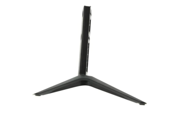 LG Television Left Stand Assy - AAN75090605LG