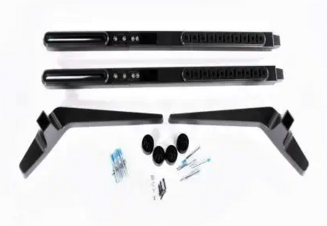 LG Television Universal Stand - AAN76609501