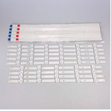 LG Television Total Led Array Kit -