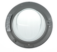 LG Washing Machine Door Assembly WD1208TC4W WD1275TC5W