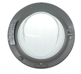 LG Washing Machine Door Assembly WD1208TC4W WD1275TC5W