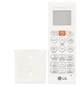 LG Aircon Remote Control-Genuine AKB74955603