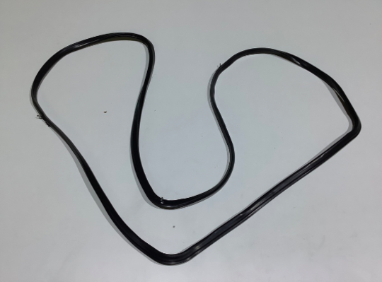 Parmco and Other Brands Oven Door Seal