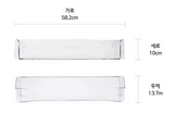 LG Fridge Bottle Shelf MAN62288601.MAN63068201