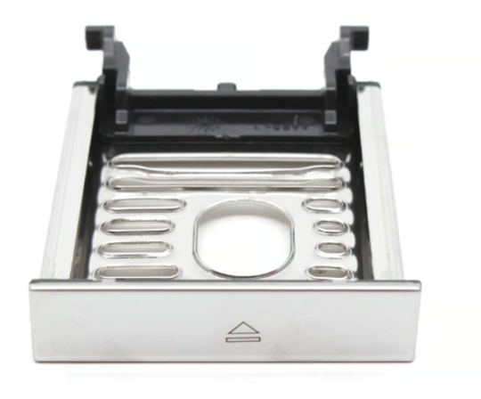 Breville Drawer Assembly BNE900BTR2IAN1