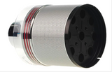 LG Vacuum Cleaner Frame Assy Inside Dust