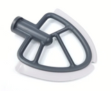 Breville Mixer Scraper Beater LEM250 LEM250SIL 2512475