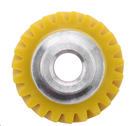 Kitchenaid Stand Mixer WORM5KPM50 5KSM150 5KSM150PSAER 5KSM160