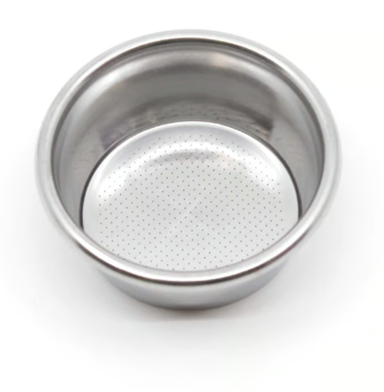 Breville 54 Mm Filter 2 Cup