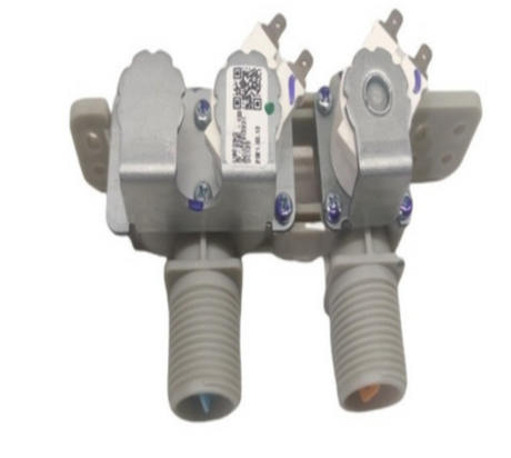 LG Washing Machine Valve Inlet- AJU72912231