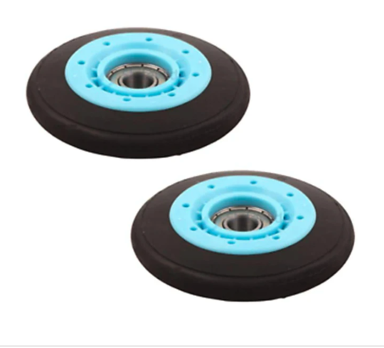 Fisher & Paykel Dryer Front Drum Bearing Guide Kit (Pack of 2)