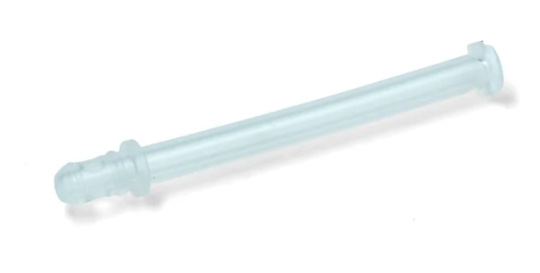 Delonghi Lattissima Coffee Machine Milk Tube