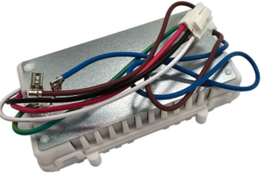 Breville Espresso / Coffee Machine Touch Power